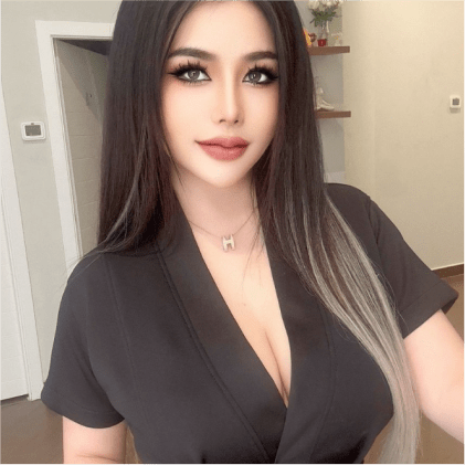 Couples Massage in Dombivli